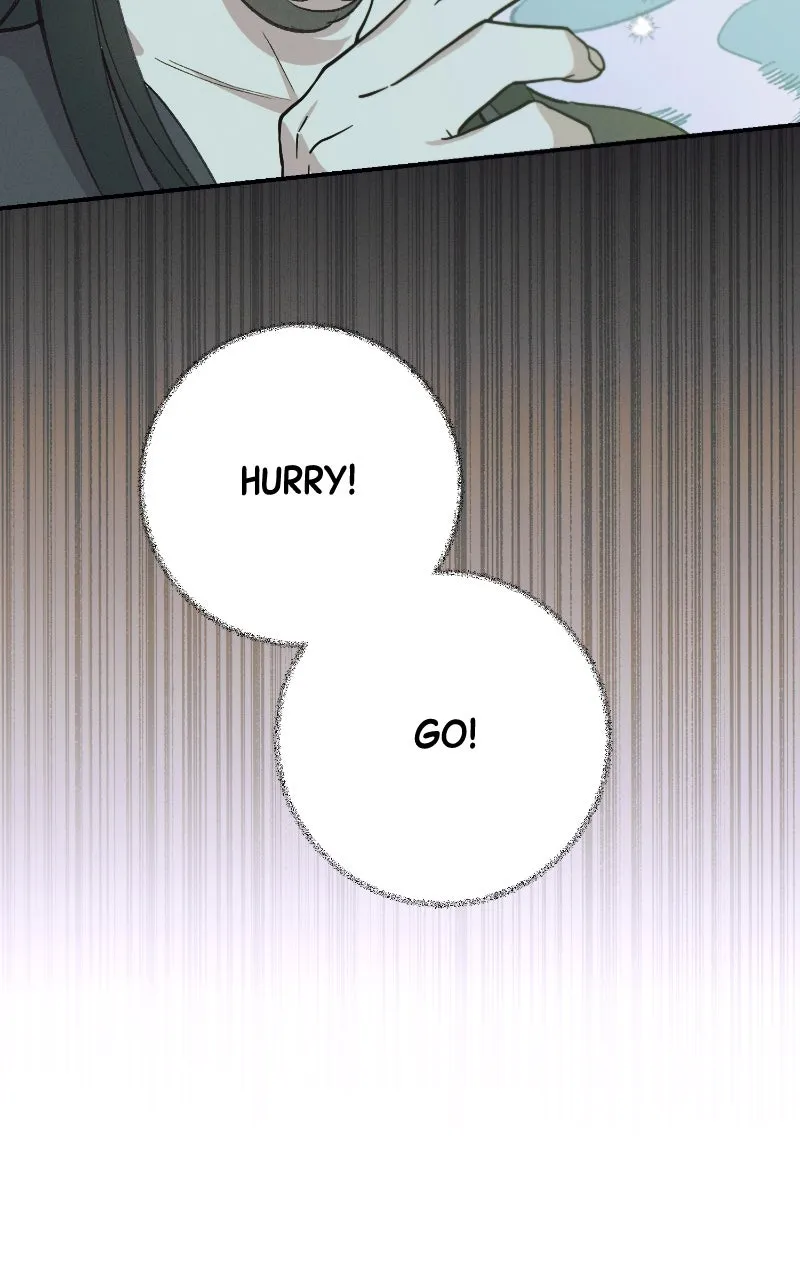 Onsaemiro: Never Changing Chapter 94 page 11 - 