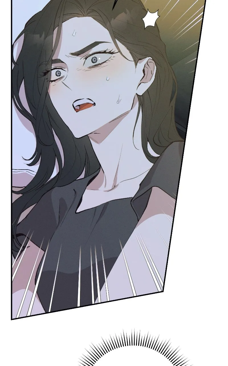 Onsaemiro: Never Changing Chapter 94 page 13 - 