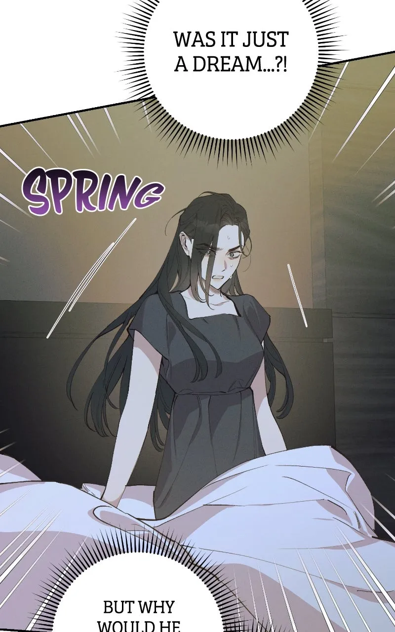 Onsaemiro: Never Changing Chapter 94 page 14 - 