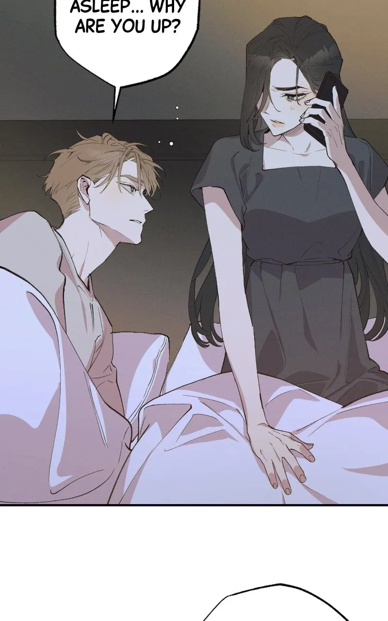 Onsaemiro: Never Changing Chapter 94 page 17 - 