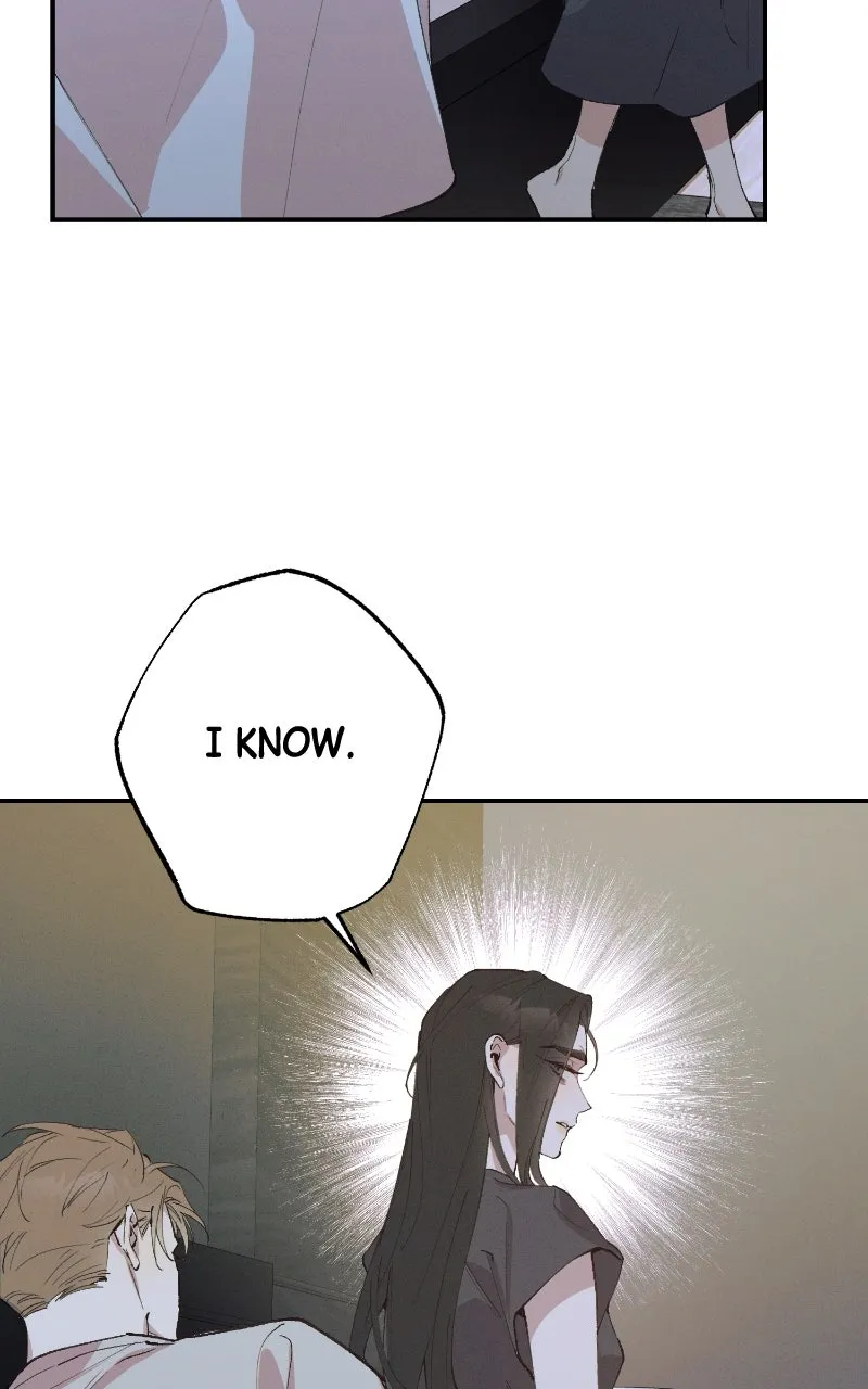 Onsaemiro: Never Changing Chapter 94 page 19 - 