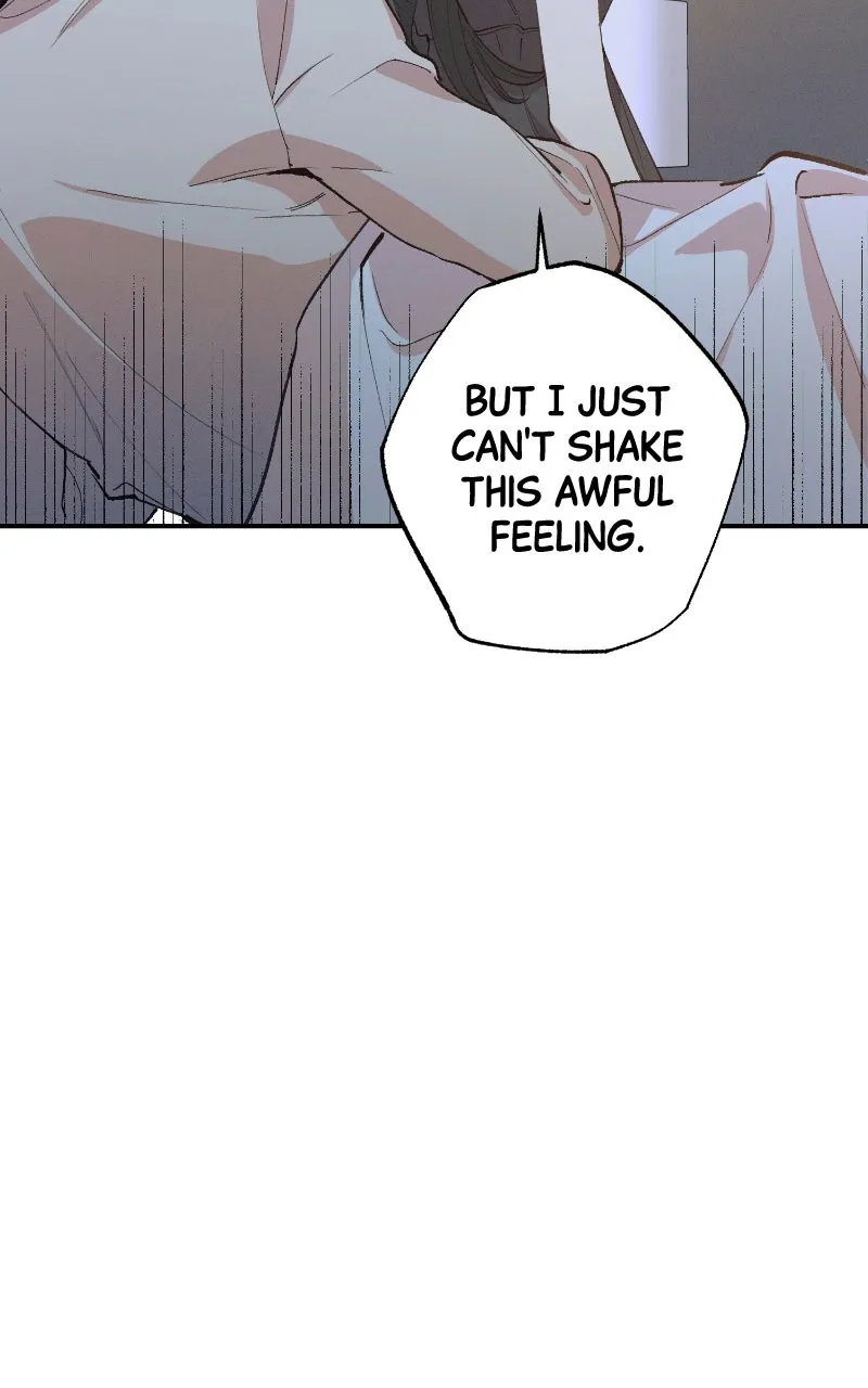 Onsaemiro: Never Changing Chapter 94 page 20 - 