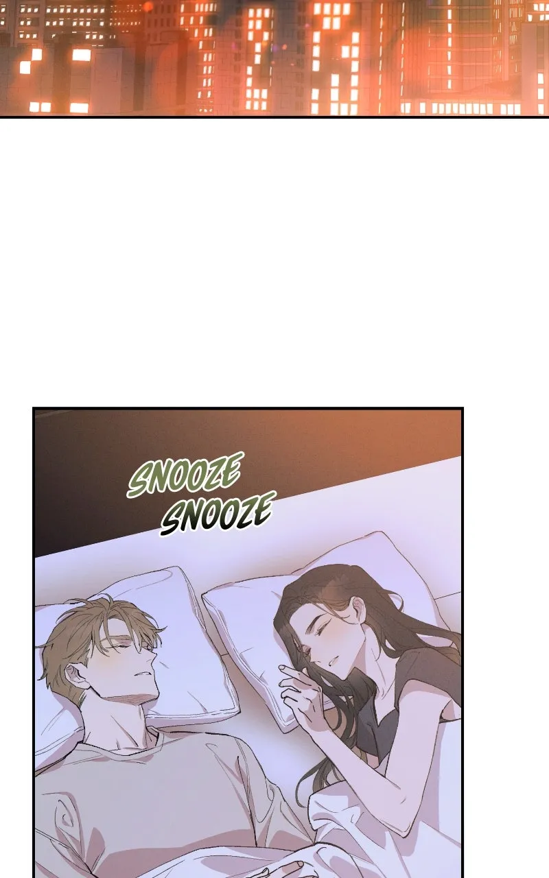 Onsaemiro: Never Changing Chapter 94 page 3 - 