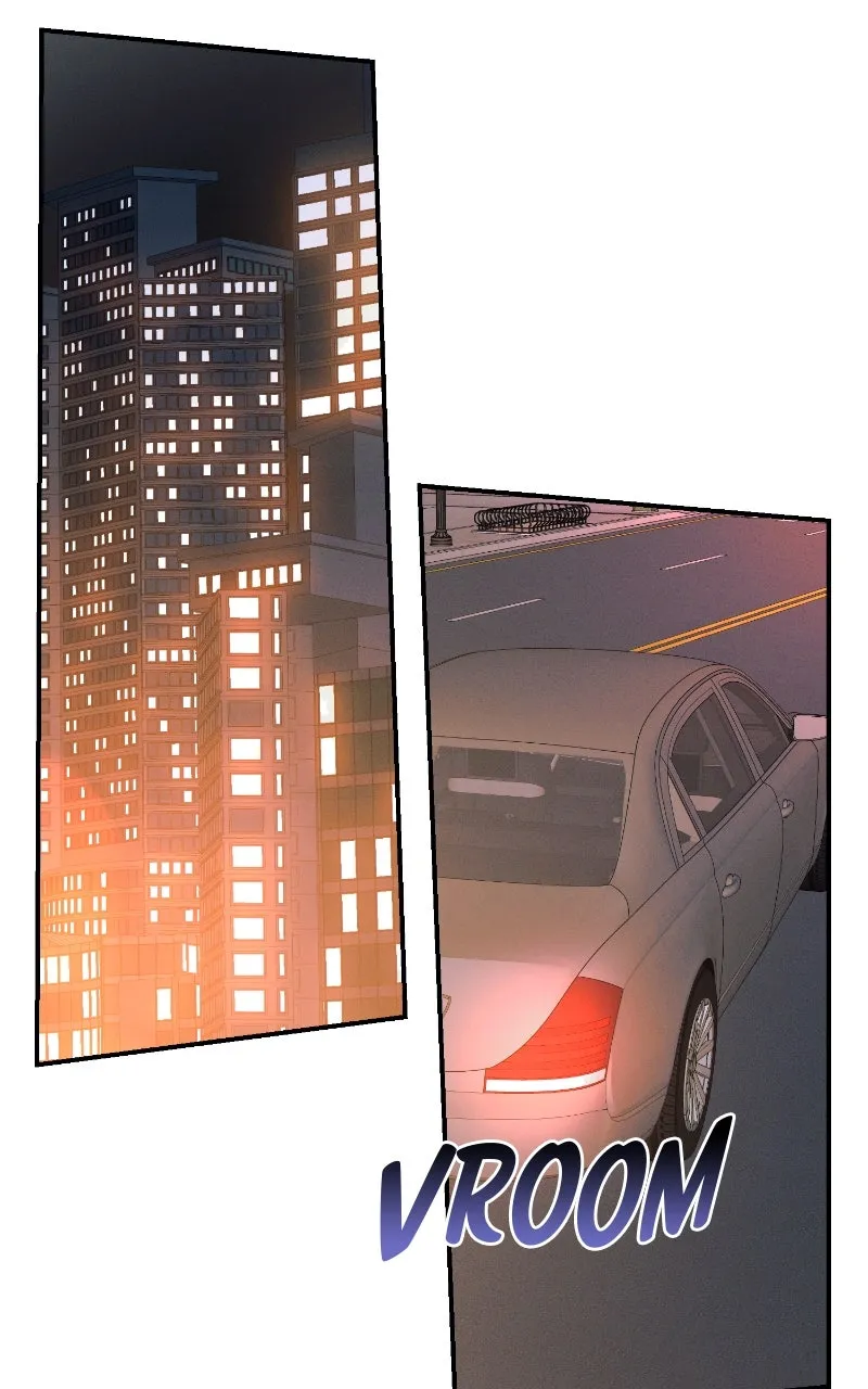 Onsaemiro: Never Changing Chapter 94 page 21 - 