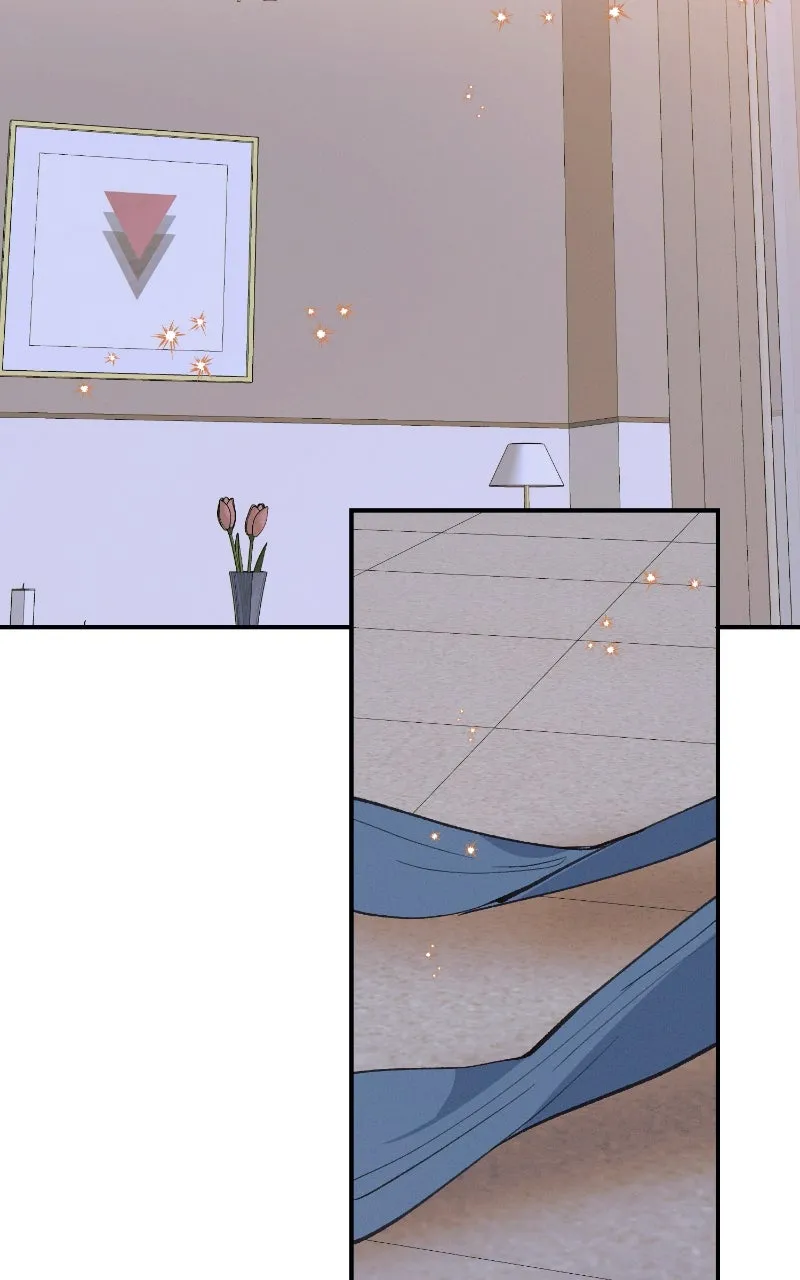 Onsaemiro: Never Changing Chapter 94 page 24 - 