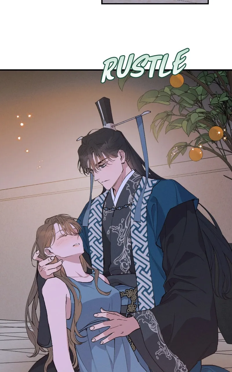 Onsaemiro: Never Changing Chapter 94 page 25 - 