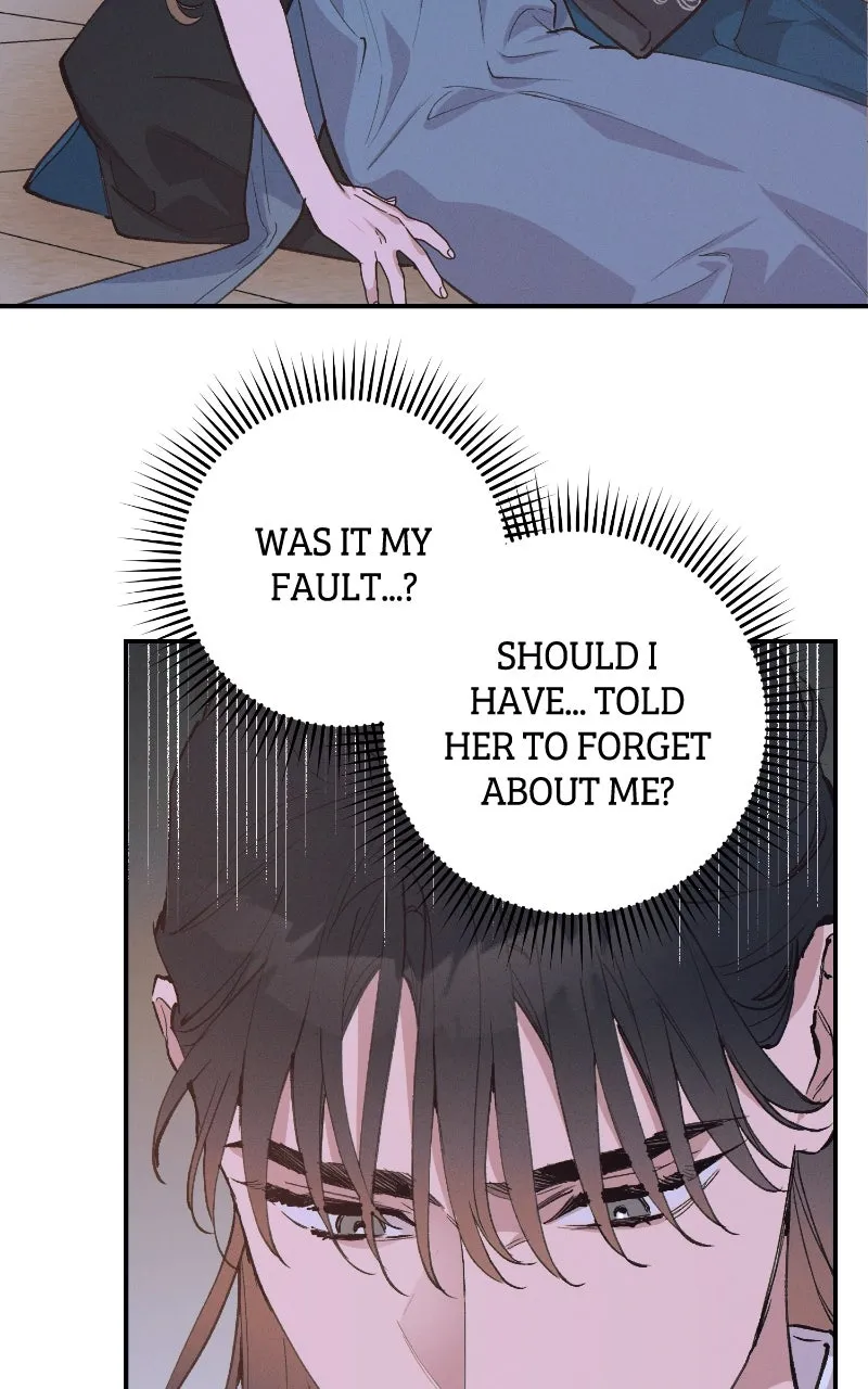 Onsaemiro: Never Changing Chapter 94 page 26 - 