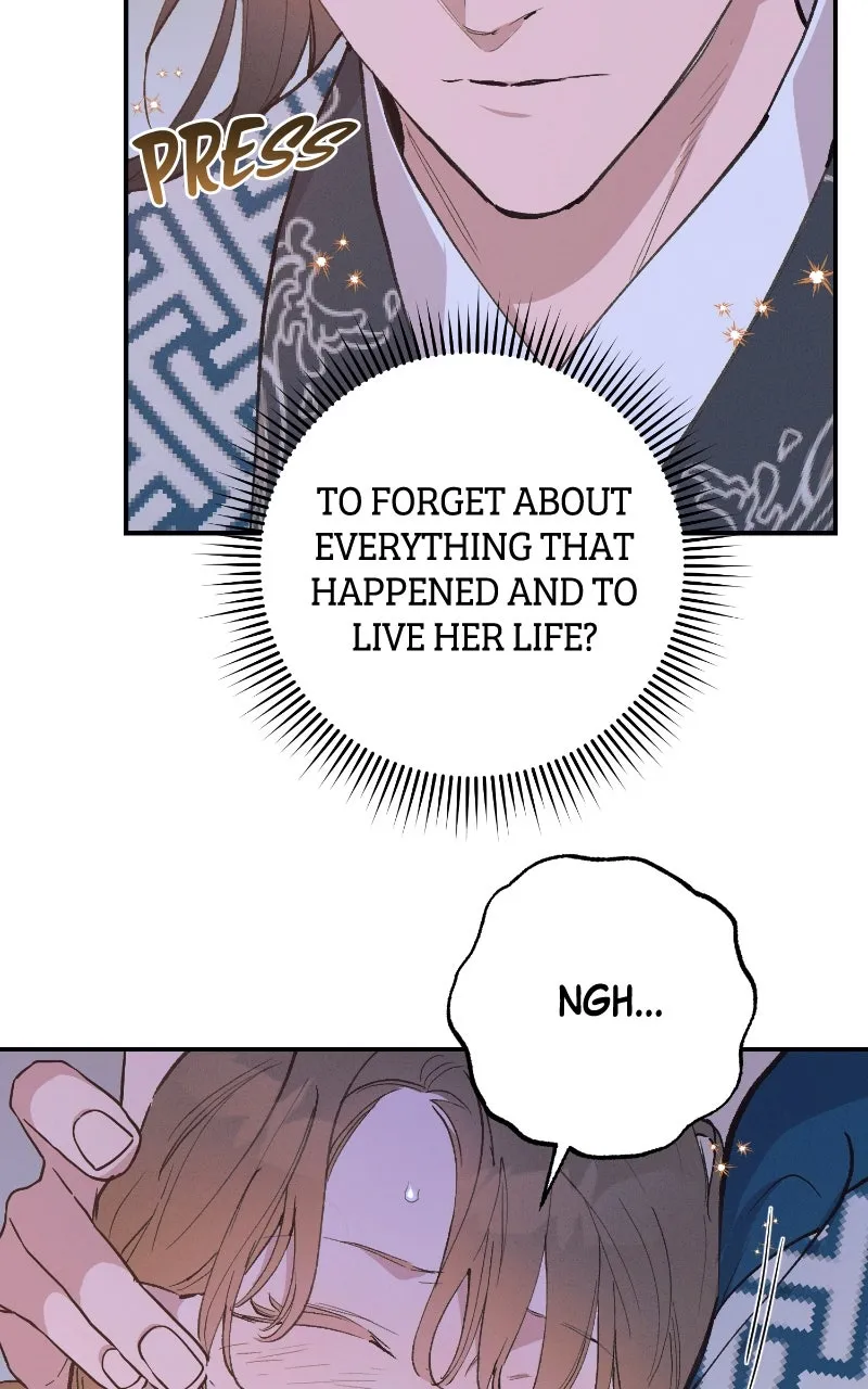 Onsaemiro: Never Changing Chapter 94 page 27 - 