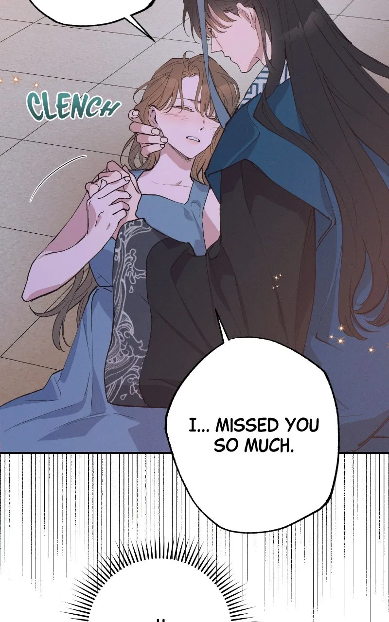 Onsaemiro: Never Changing Chapter 94 page 29 - 