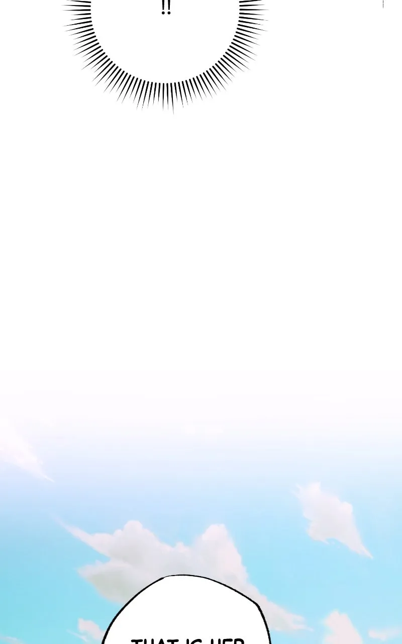 Onsaemiro: Never Changing Chapter 94 page 30 - 