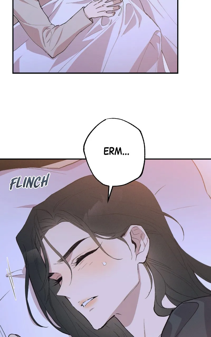 Onsaemiro: Never Changing Chapter 94 page 4 - 