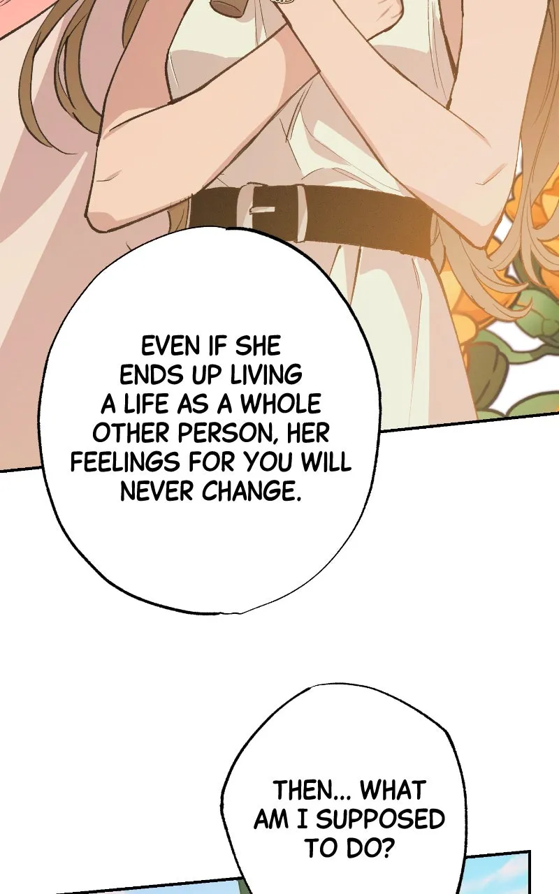Onsaemiro: Never Changing Chapter 94 page 34 - 