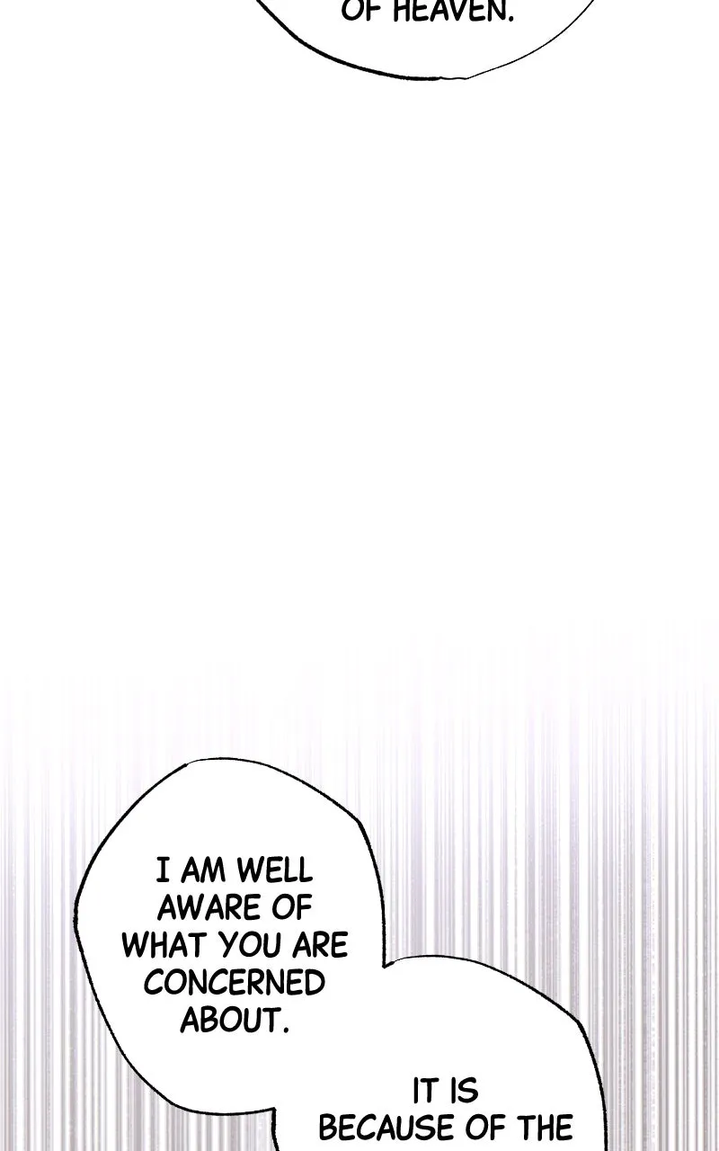 Onsaemiro: Never Changing Chapter 94 page 38 - 