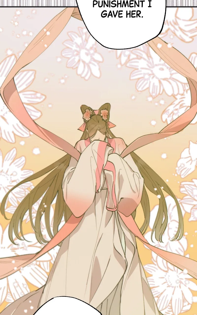 Onsaemiro: Never Changing Chapter 94 page 39 - 