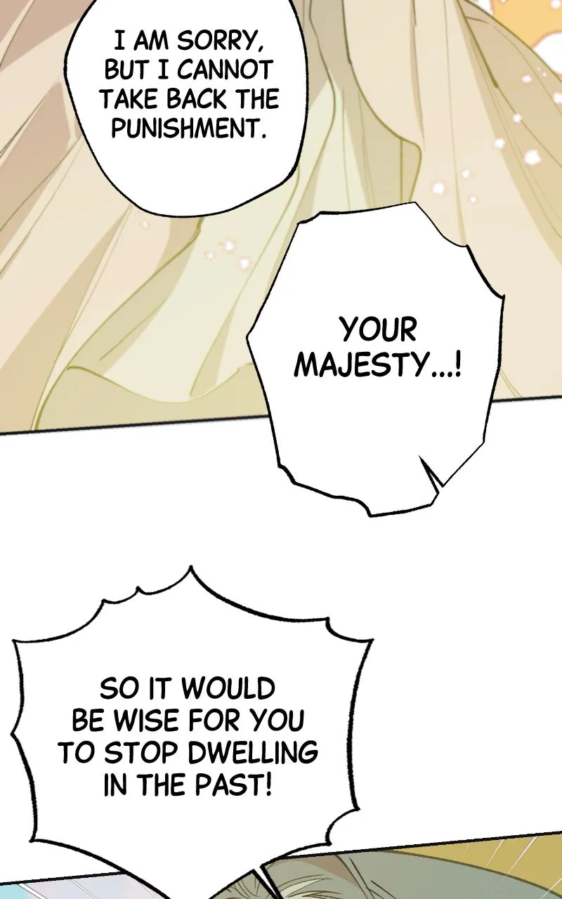 Onsaemiro: Never Changing Chapter 94 page 40 - 