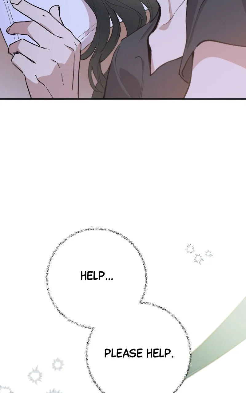 Onsaemiro: Never Changing Chapter 94 page 5 - 