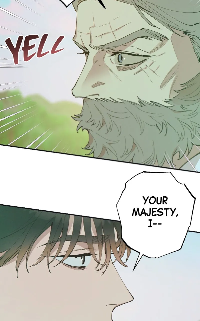Onsaemiro: Never Changing Chapter 94 page 41 - 