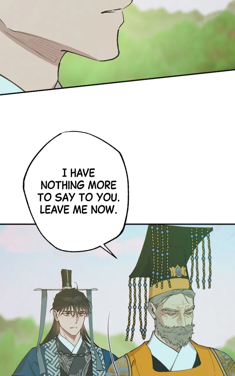 Onsaemiro: Never Changing Chapter 94 page 42 - 