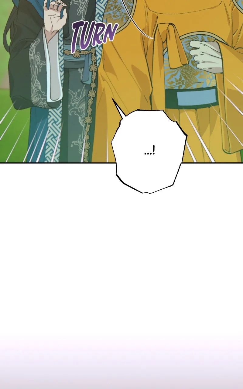 Onsaemiro: Never Changing Chapter 94 page 43 - 