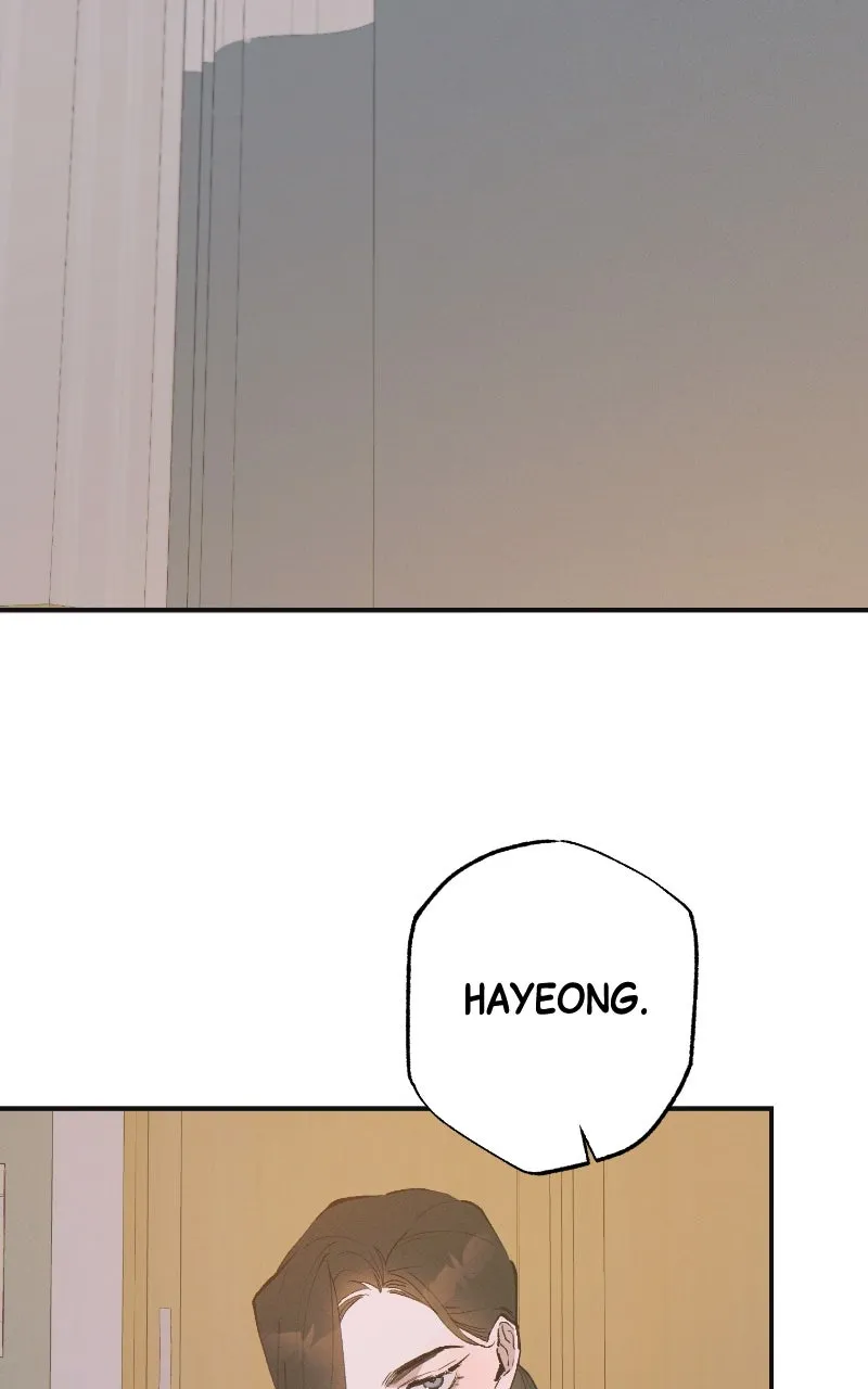 Onsaemiro: Never Changing Chapter 94 page 45 - 