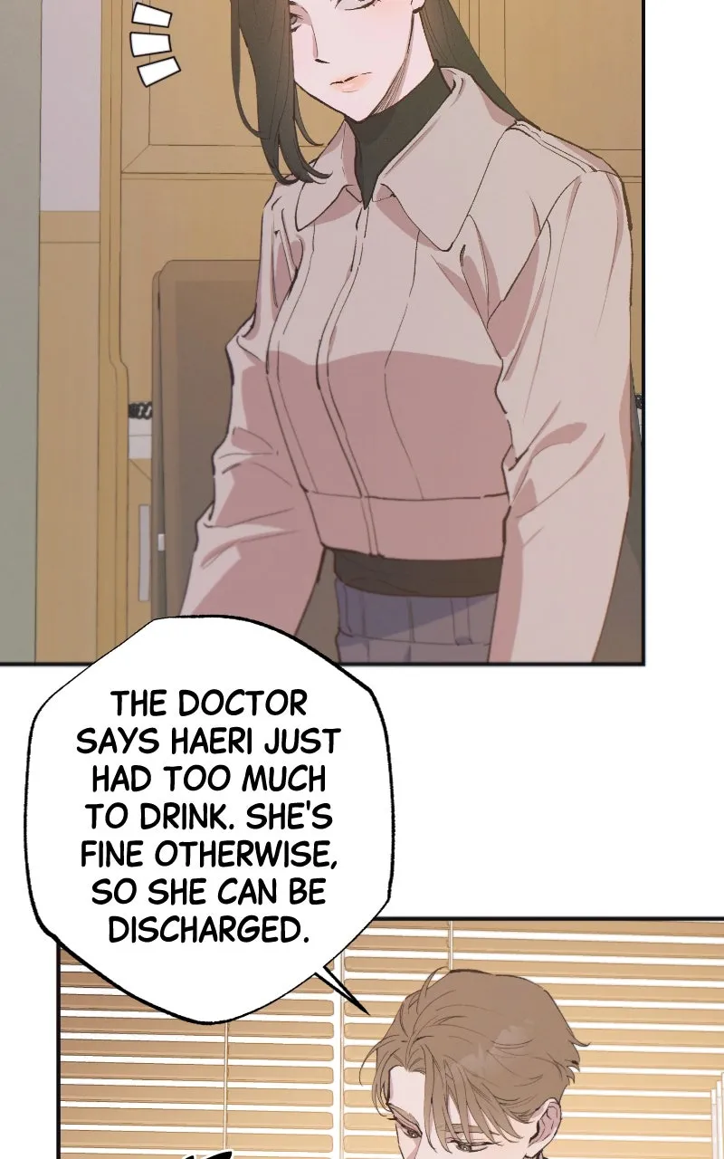 Onsaemiro: Never Changing Chapter 94 page 46 - 