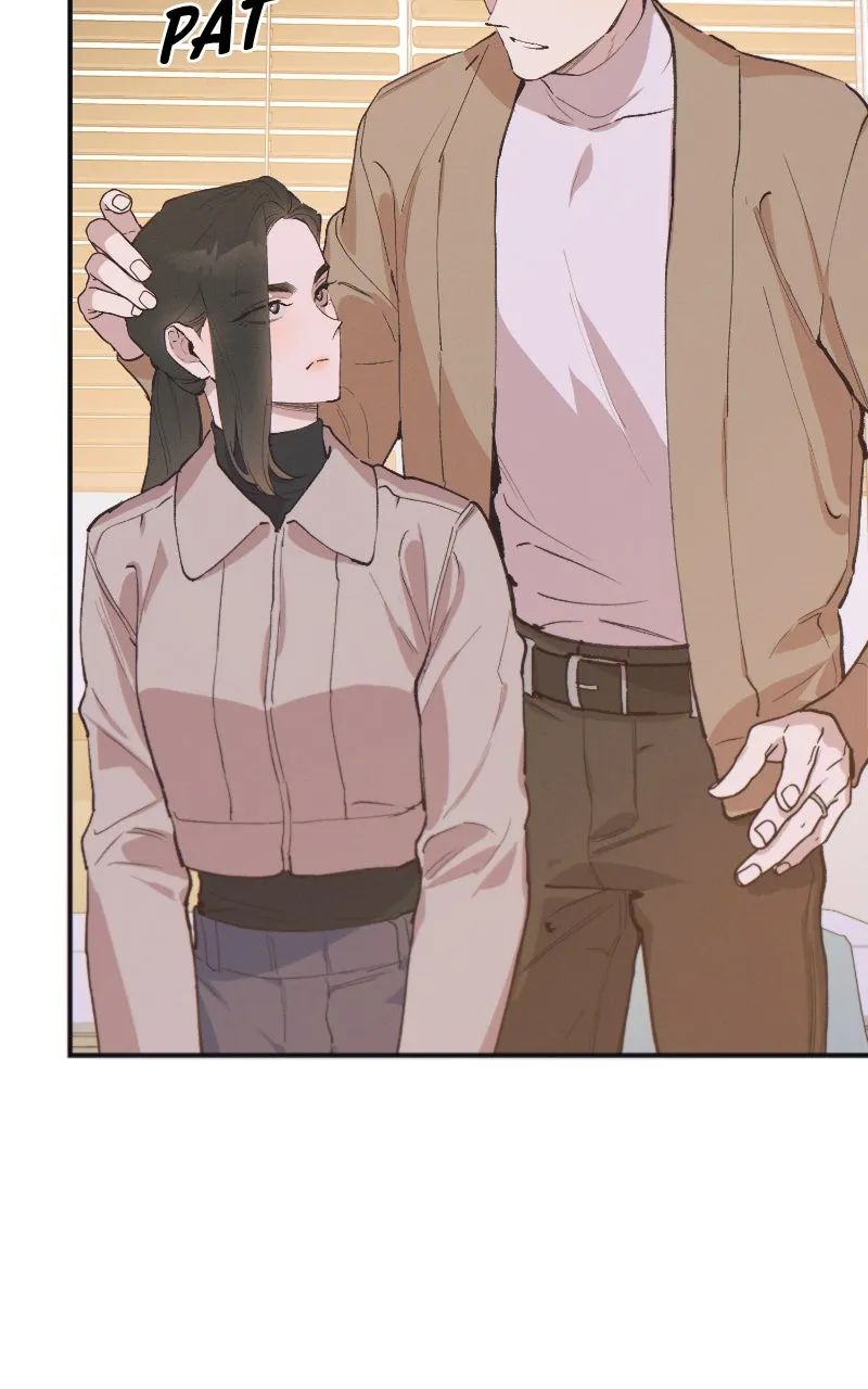 Onsaemiro: Never Changing Chapter 94 page 47 - 