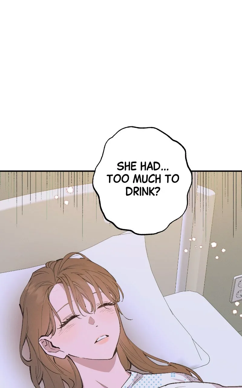 Onsaemiro: Never Changing Chapter 94 page 48 - 
