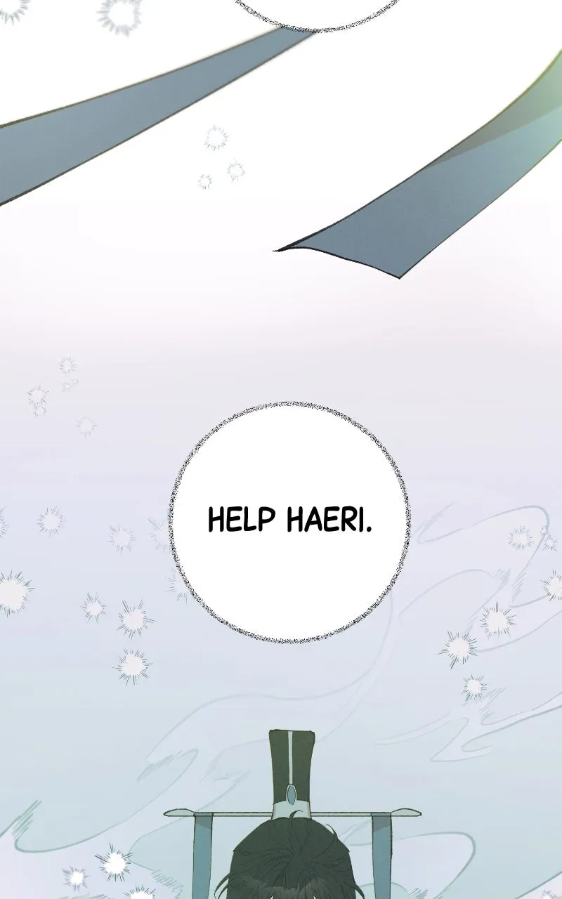Onsaemiro: Never Changing Chapter 94 page 6 - 
