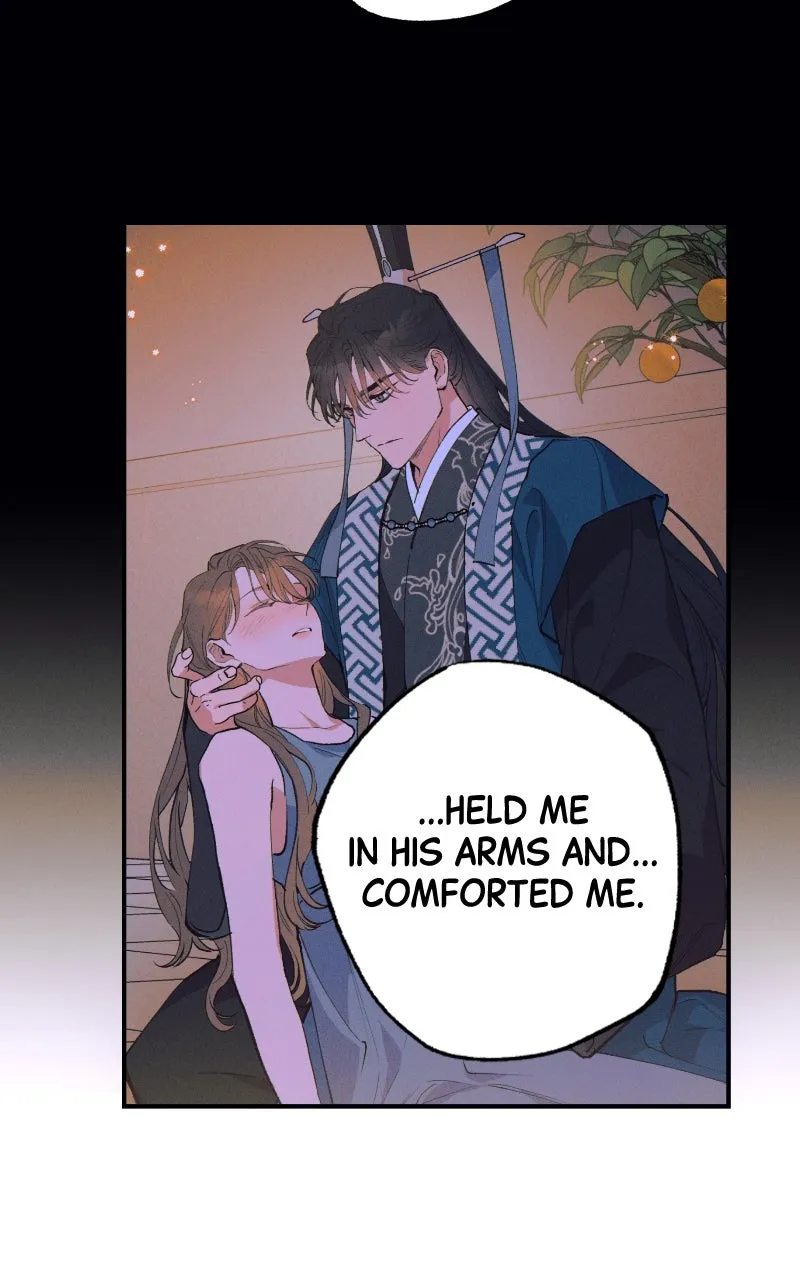Onsaemiro: Never Changing Chapter 94 page 52 - 