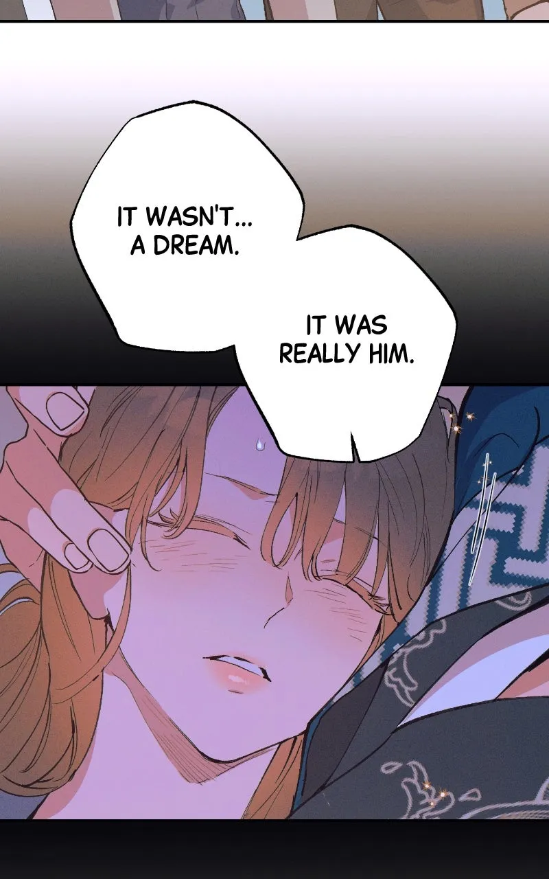 Onsaemiro: Never Changing Chapter 94 page 54 - 
