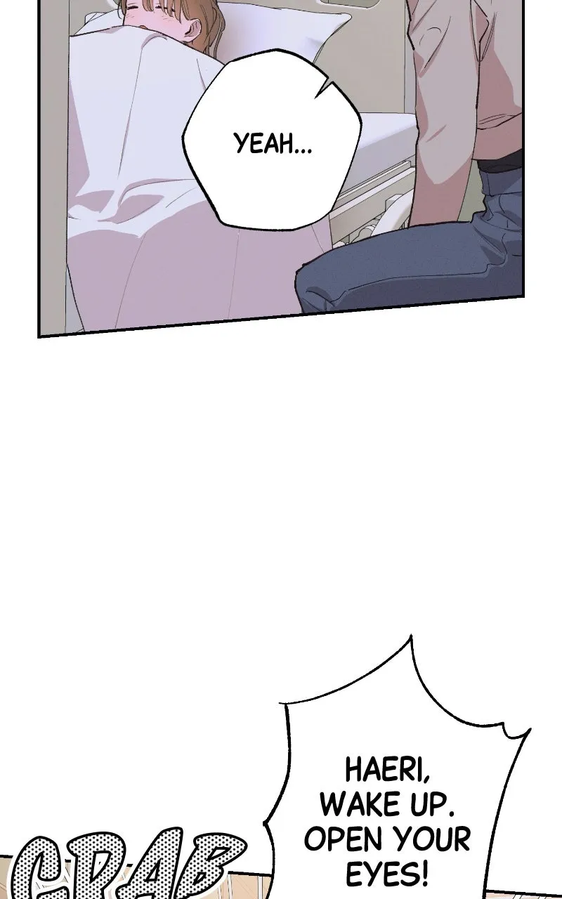 Onsaemiro: Never Changing Chapter 94 page 56 - 
