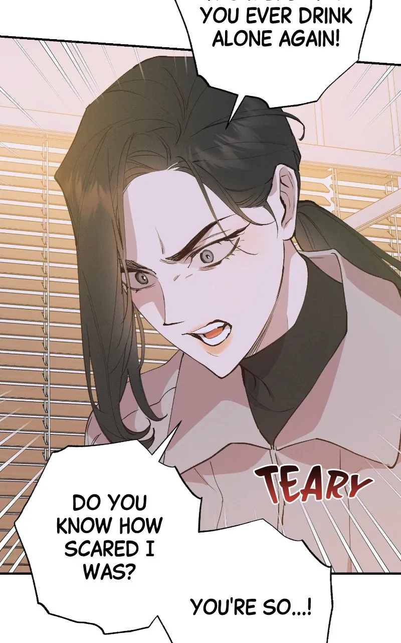 Onsaemiro: Never Changing Chapter 94 page 59 - 