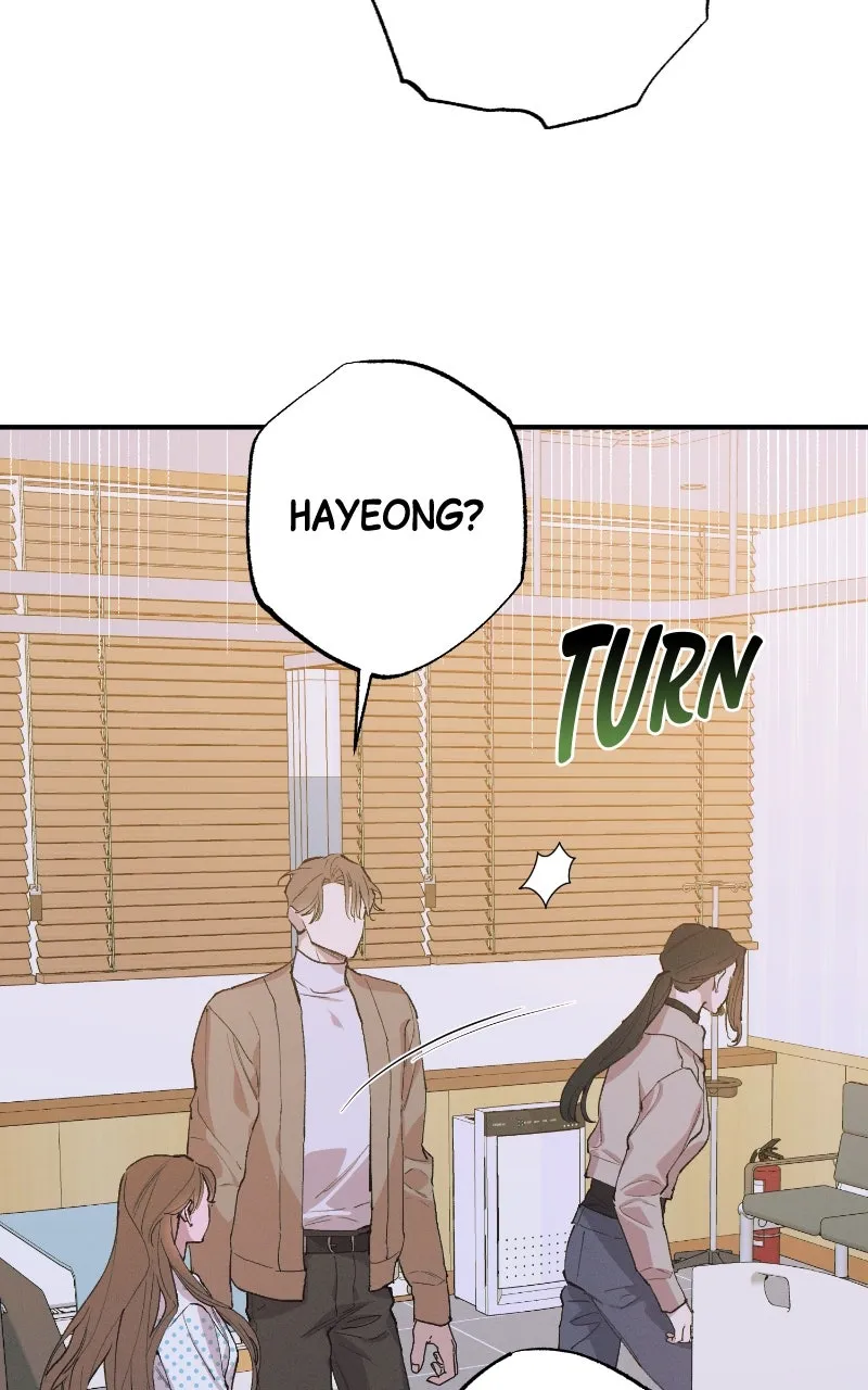 Onsaemiro: Never Changing Chapter 94 page 60 - 
