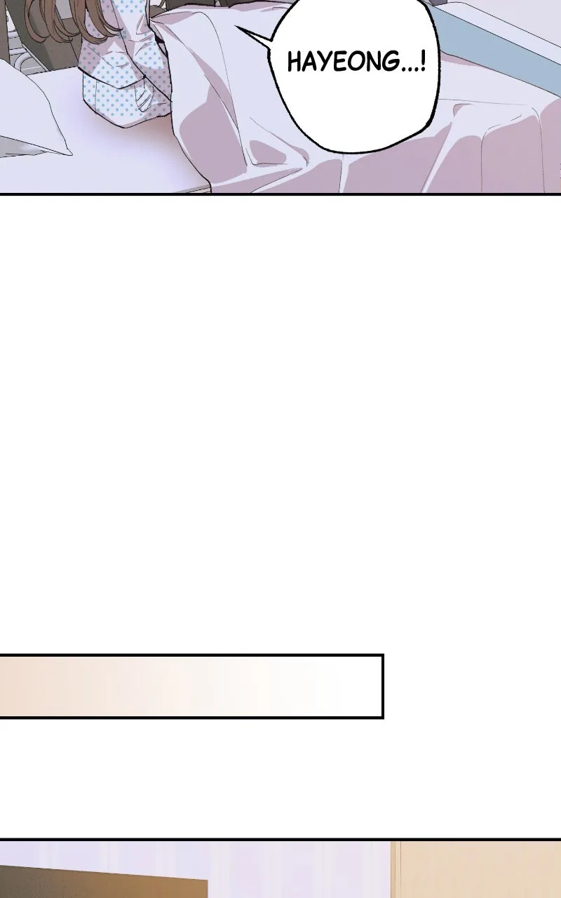 Onsaemiro: Never Changing Chapter 94 page 61 - 