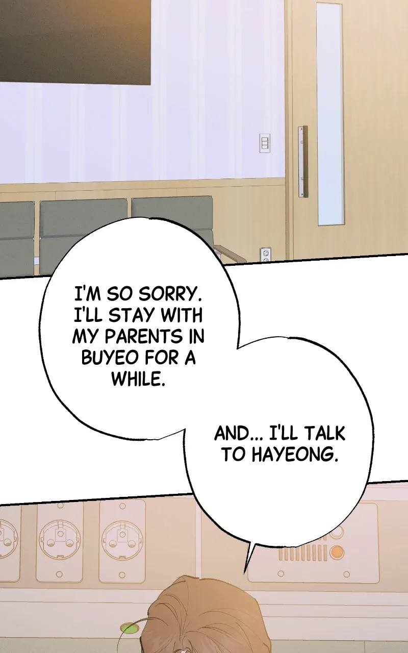 Onsaemiro: Never Changing Chapter 94 page 62 - 