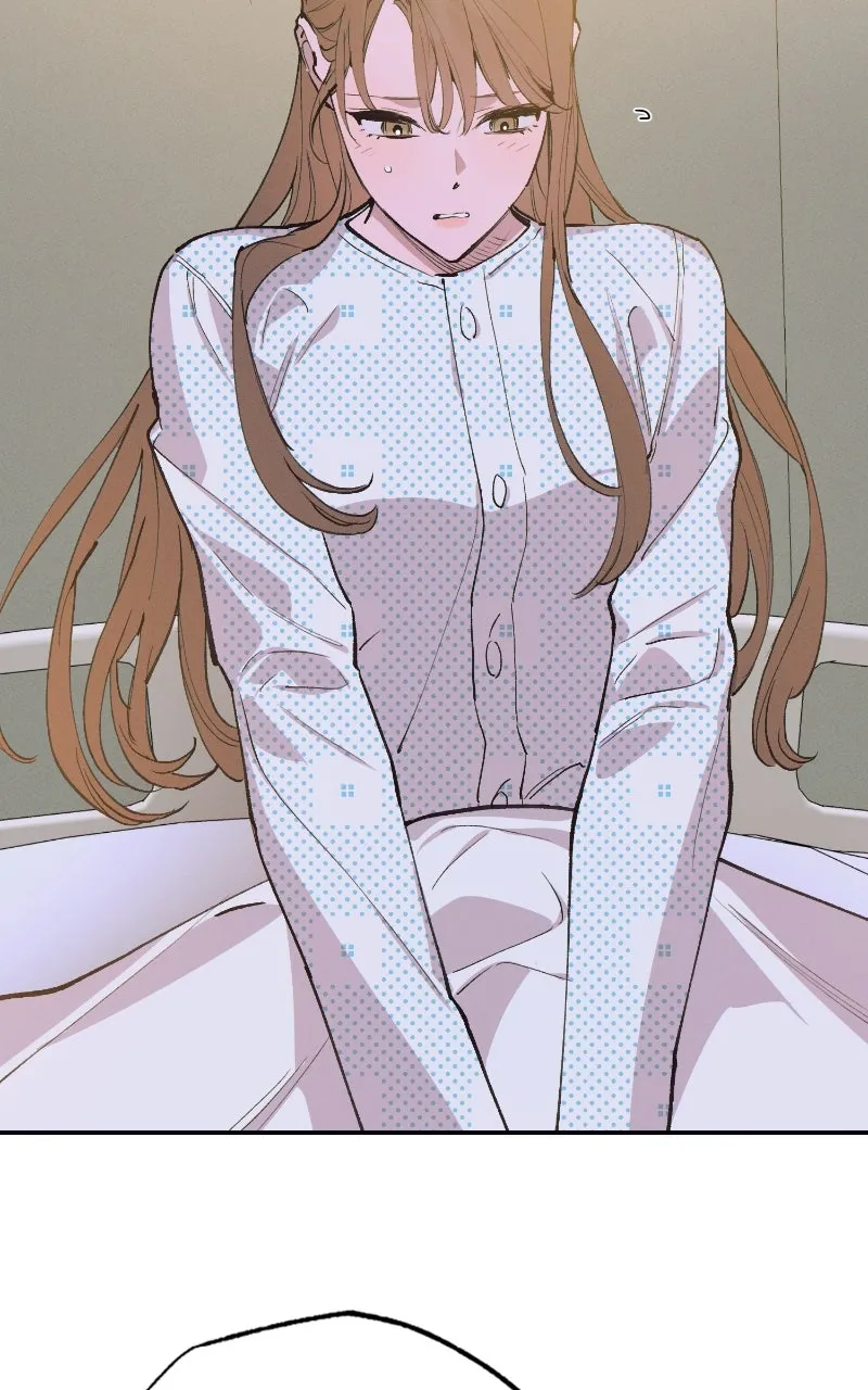 Onsaemiro: Never Changing Chapter 94 page 63 - 