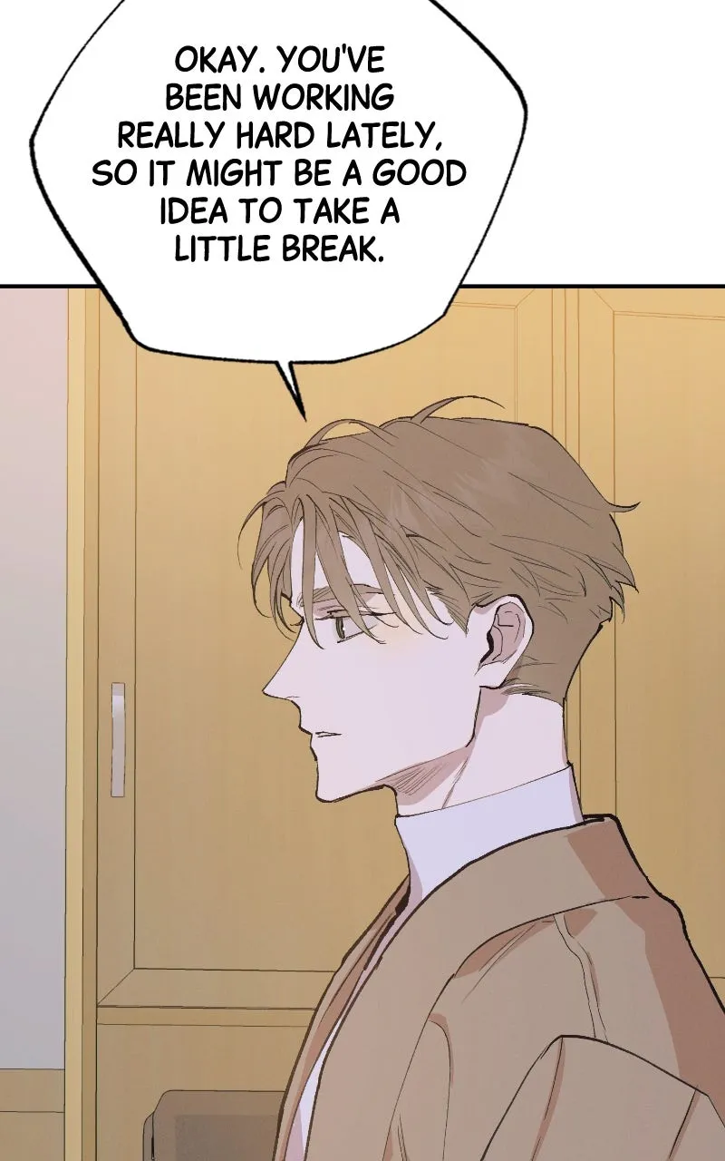 Onsaemiro: Never Changing Chapter 94 page 64 - 