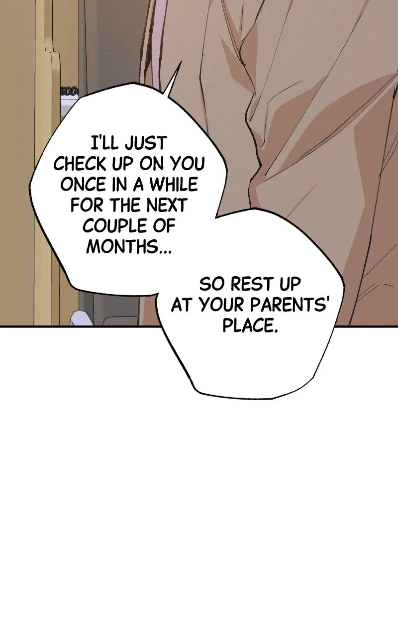 Onsaemiro: Never Changing Chapter 94 page 65 - 