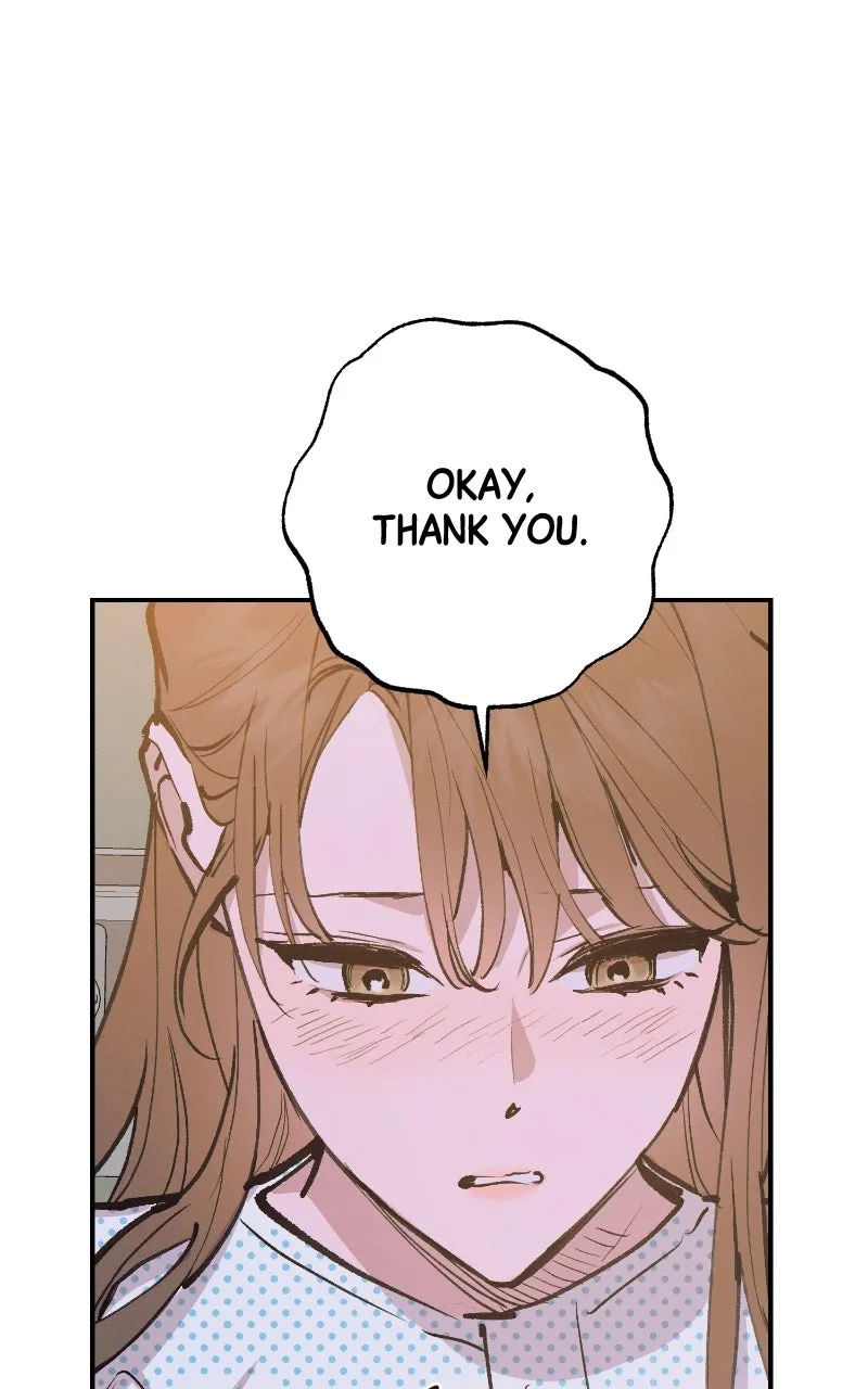 Onsaemiro: Never Changing Chapter 94 page 66 - 