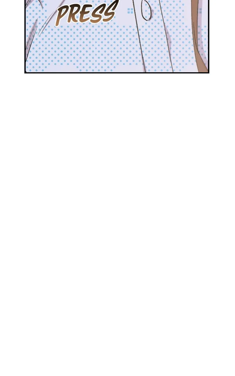 Onsaemiro: Never Changing Chapter 94 page 67 - 