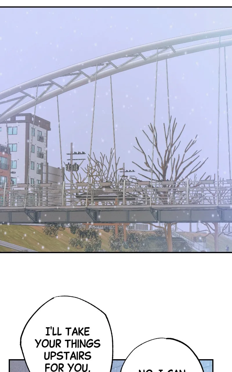 Onsaemiro: Never Changing Chapter 94 page 68 - 