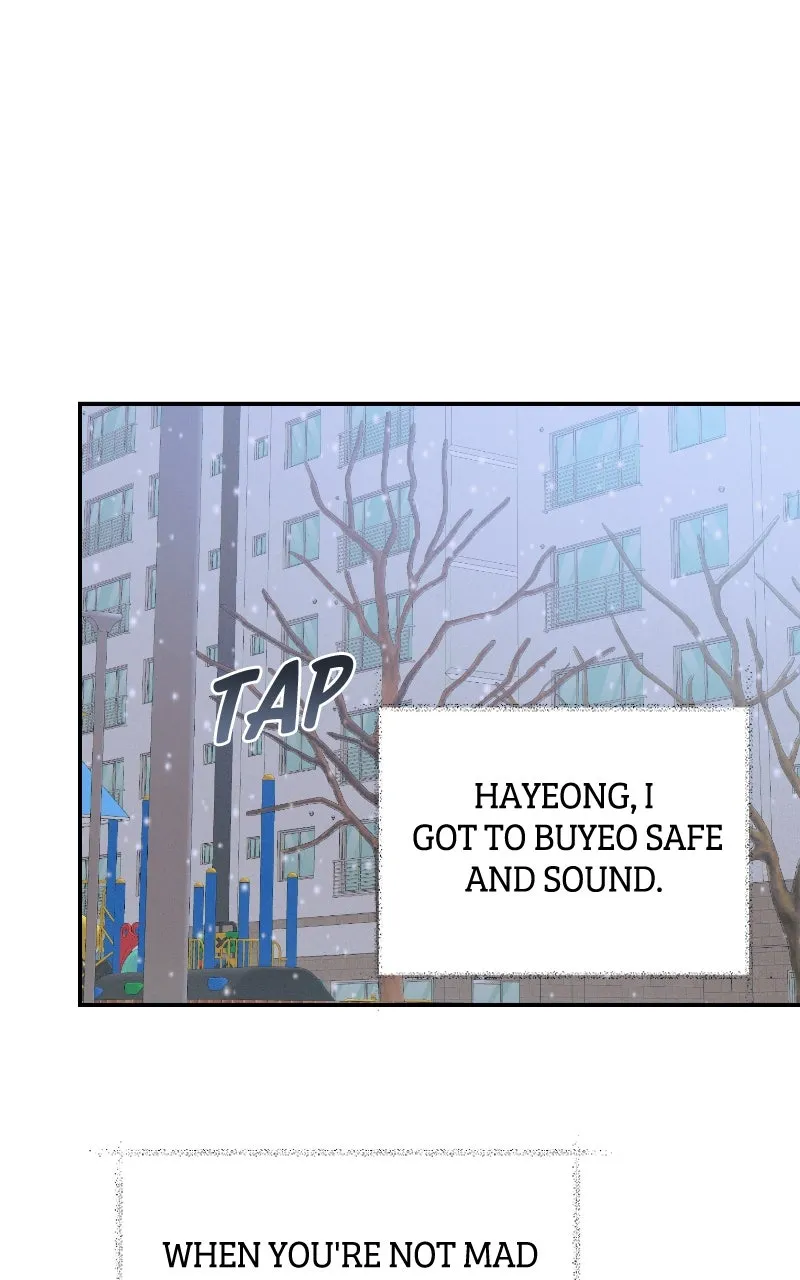 Onsaemiro: Never Changing Chapter 94 page 70 - 