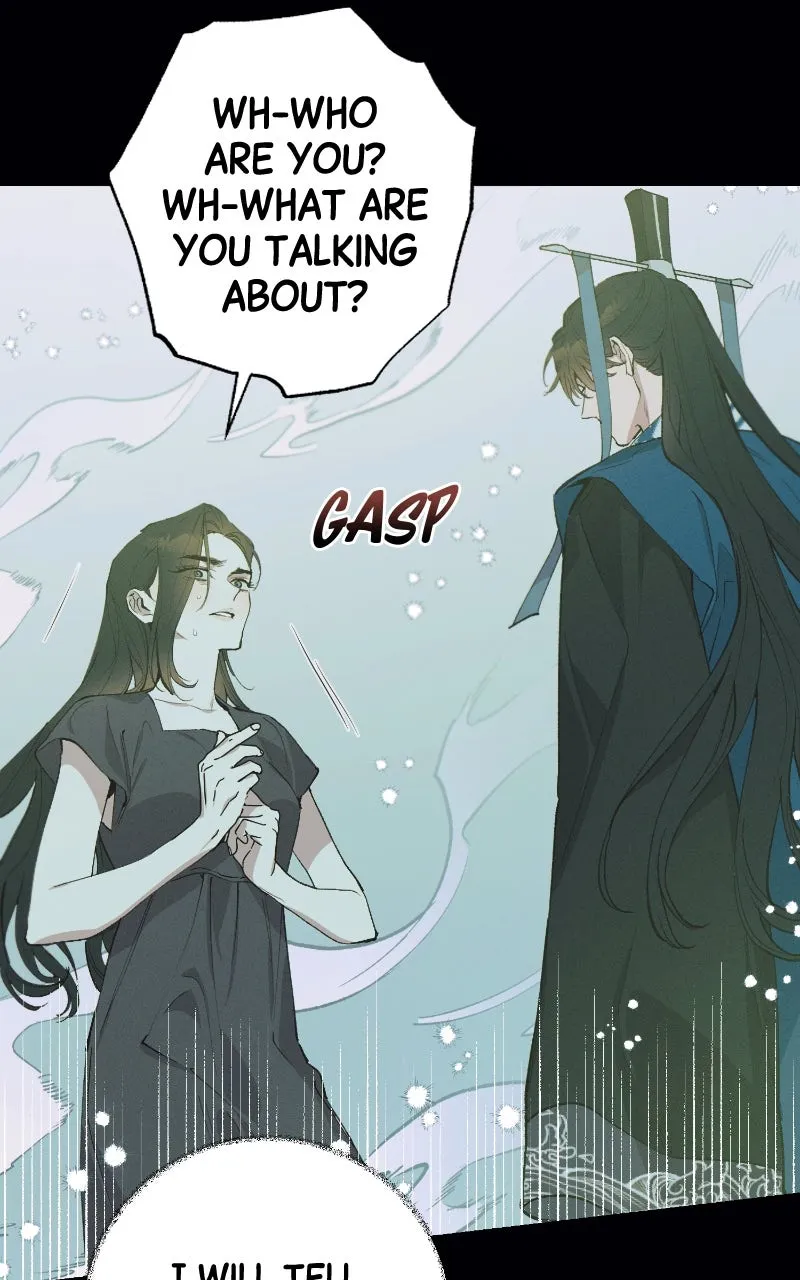 Onsaemiro: Never Changing Chapter 94 page 8 - 