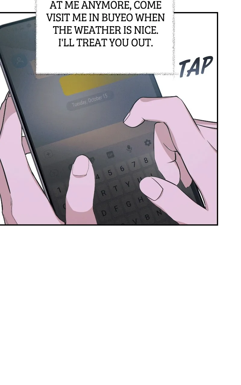 Onsaemiro: Never Changing Chapter 94 page 71 - 