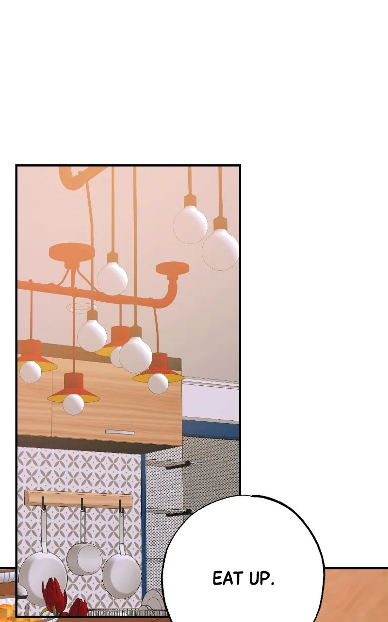 Onsaemiro: Never Changing Chapter 94 page 72 - 