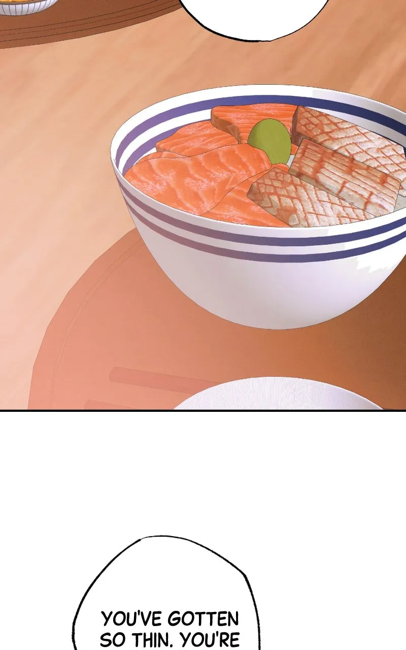 Onsaemiro: Never Changing Chapter 94 page 73 - 