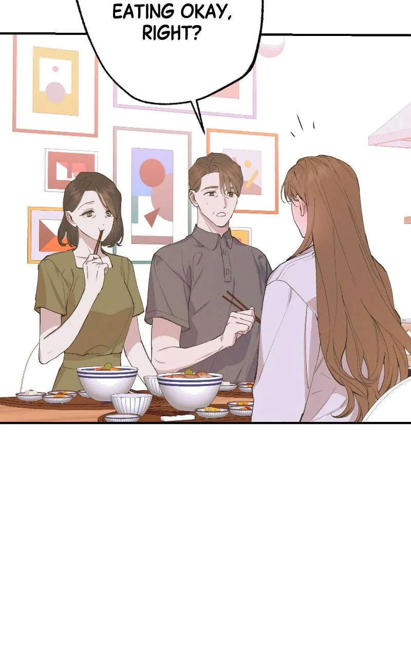 Onsaemiro: Never Changing Chapter 94 page 74 - 