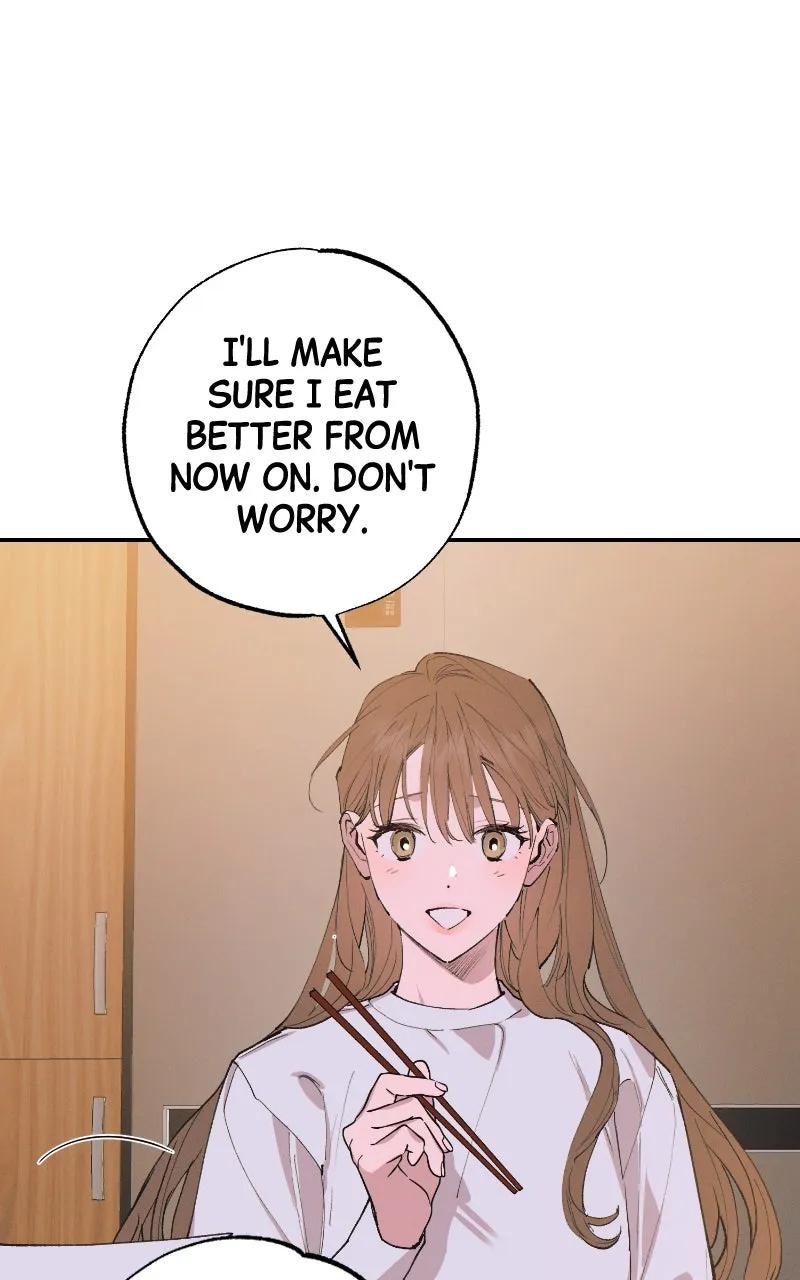 Onsaemiro: Never Changing Chapter 94 page 75 - 