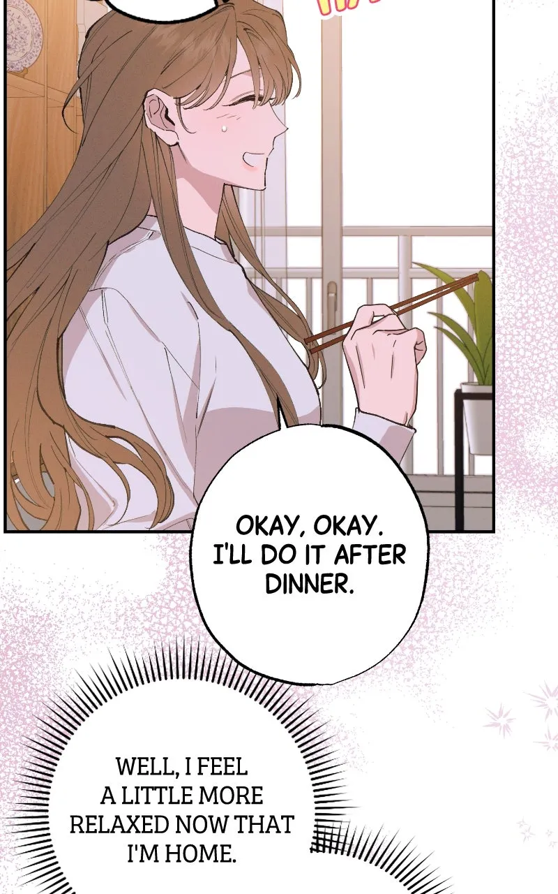 Onsaemiro: Never Changing Chapter 94 page 77 - 