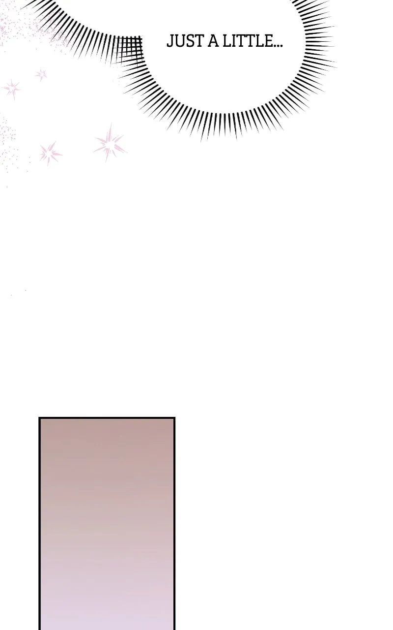 Onsaemiro: Never Changing Chapter 94 page 78 - 